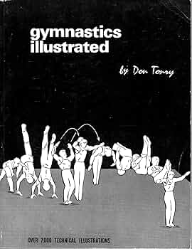 Athletes Gymnasts 洋書写真集2冊セット Athletes Gymnasts 洋書写真集2冊セット